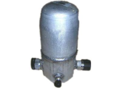 GM 2724691 Drier