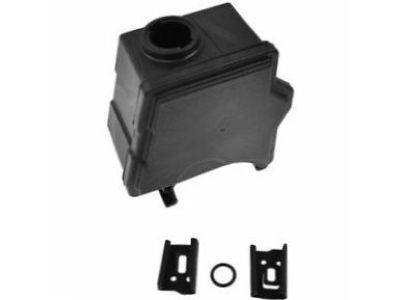 GM 26068934 Reservoir Kit, P/S Fluid