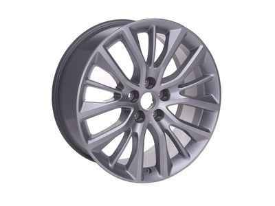 GM 23345960 Wheel