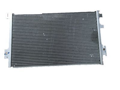 GM 52470569 Condenser