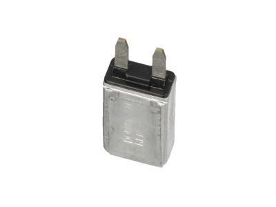 GM 12182113 Circuit Breaker