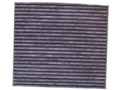 GM 88957450 Filter