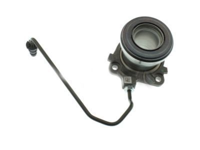 GM 55593580 Slave Cylinder