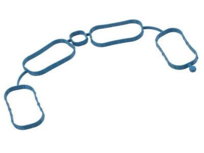 GM 12655276 Manifold Gasket