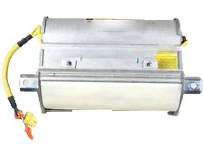 GM 19330845 Occupant Module