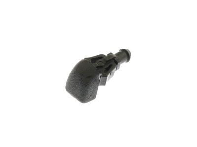 GM 20820073 Nozzle