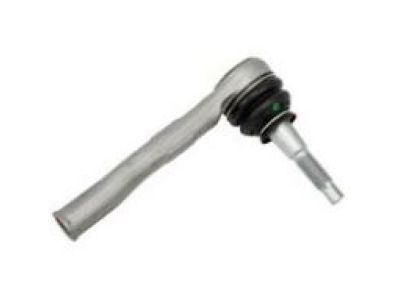 GM 19418690 Outer Tie Rod
