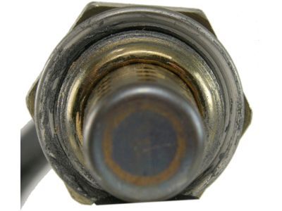 GM 12581966 Front Oxygen Sensor