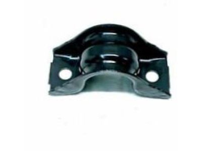 GM 22875935 Shaft Asm-Front Stabilizer