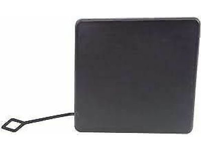 GM 15811583 Access Cover