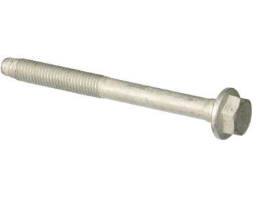 GM 11589282 Mount Bolt