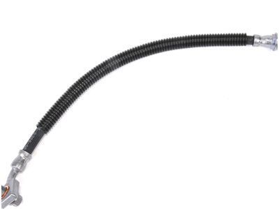 GM 84235275 Brake Hose