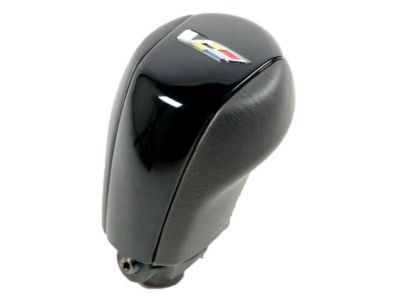 GM 22982945 Shift Knob