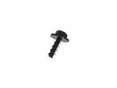 GM 11609465 Grille Bolt