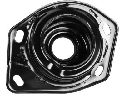 GM 92252101 Strut Mount