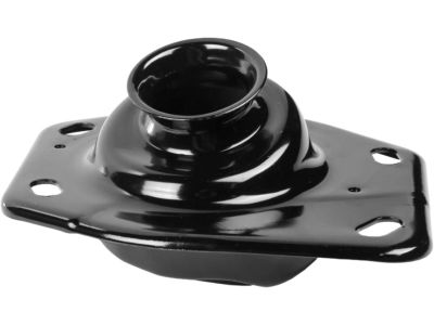 GM 92252101 Strut Mount