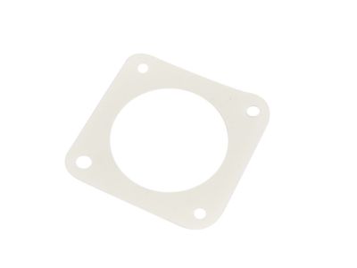 GM 23234985 Booster Assembly Gasket
