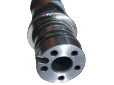 GM 12627159 Camshaft