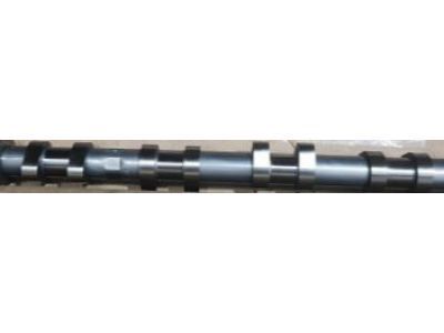 GM 12627159 Camshaft