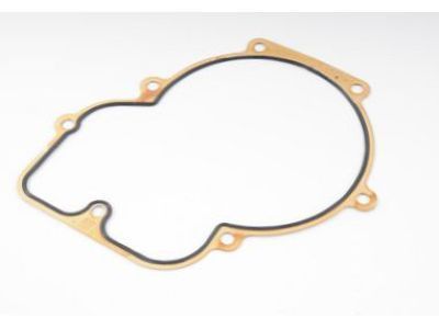 GM 96042887 Gasket, Automatic Transmission Case Extension