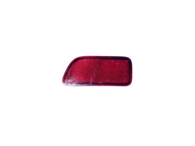 GM 15000427 Reflector