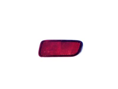 GM 15000427 Reflector