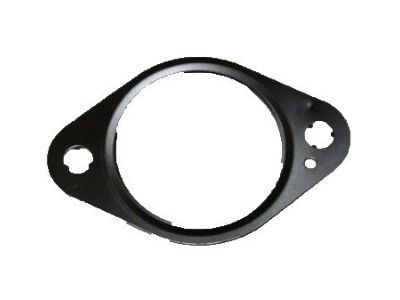 GM 95017769 Converter & Pipe Gasket