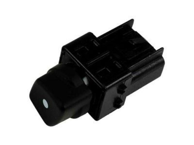 GM 22967912 Release Switch