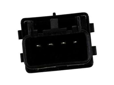 GM 22967912 Release Switch