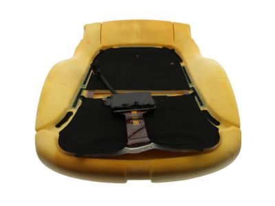 GM 84447741 Seat Cushion Pad