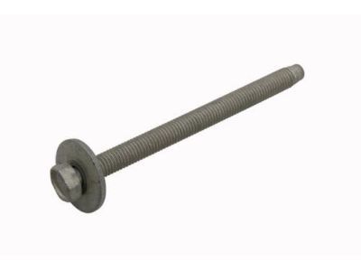 GM 11562302 Mount Bolt