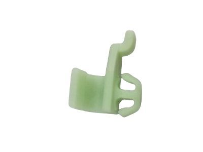 GM 14003756 Retainer-Hood Hold Open Rod