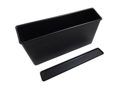 GM 22776802 Compartment Box