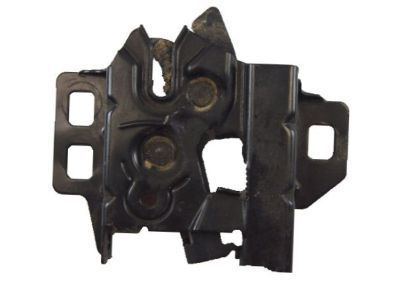 GM 15910868 Latch