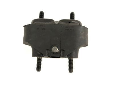 GM 15880685 Transmission Mount