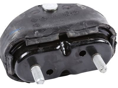 GM 15880685 Transmission Mount