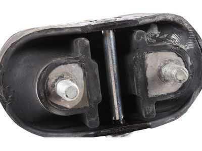 GM 15880685 Transmission Mount