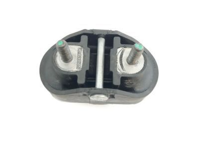 GM 15880685 Transmission Mount