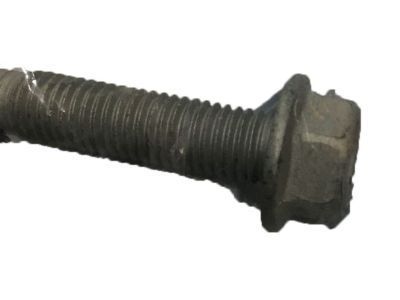 GM 11516551 Strap Bolt