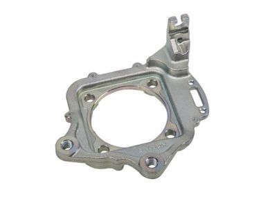 GM 22775567 Backing Plate Anchor