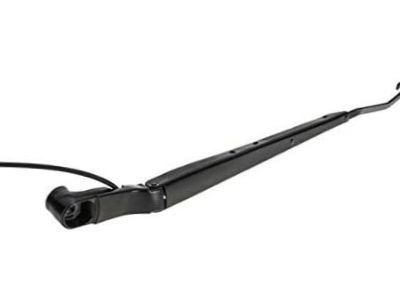 GM 15948719 Wiper Arm