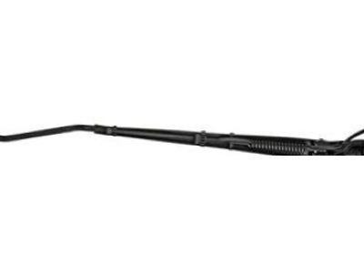 GM 15948719 Wiper Arm