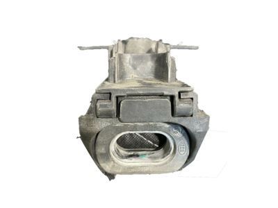 GM 92191953 Bracket-Radiator Upper