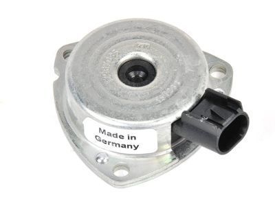GM 12567085 Magnet