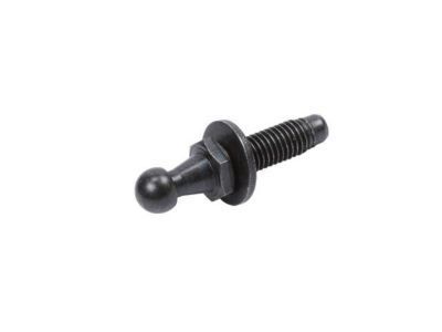 GM 11571041 Support Strut Ball Stud