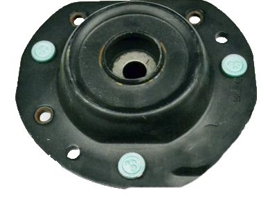 GM 88964326 Strut Mount