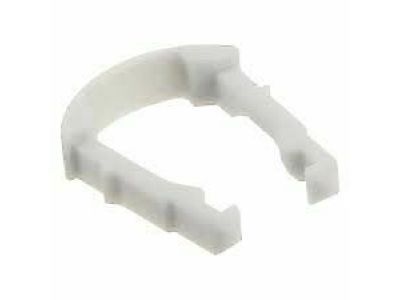GM 21992746 Retainer-Fuel Feed Hose Connect