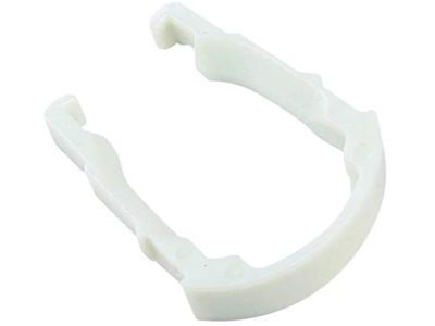 GM 21992746 Retainer-Fuel Feed Hose Connect