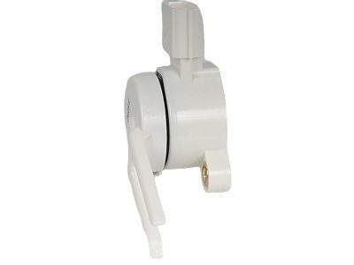 GM 13583374 Sensor