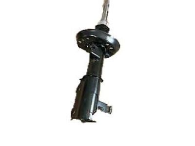 GM 23483689 Strut
